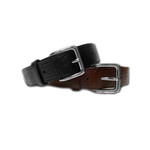 ACCESSORIES CELTIC KNOT BUCKLE BELT