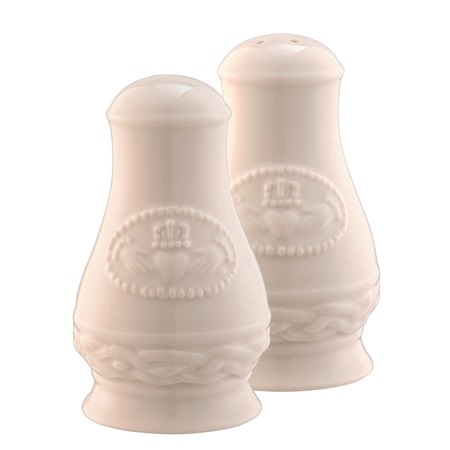 https://cdn.shoplightspeed.com/shops/643161/files/32883158/kitchen-accessories-belleek-claddagh-salt-pepper-s.jpg