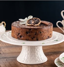 https://cdn.shoplightspeed.com/shops/643161/files/32886924/262x276x1/kitchen-accessories-belleek-classic-shamrock-cake.jpg
