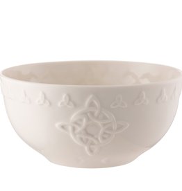 https://cdn.shoplightspeed.com/shops/643161/files/34337116/262x276x1/plates-trays-dishes-belleek-trinity-knot-bowl.jpg