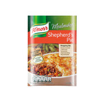 PANTRY STAPLES KNORR SHEPHERD’S PIE MIX (42g)