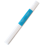 DECOR INIS DIFFUSER REEDS - Refill Pk