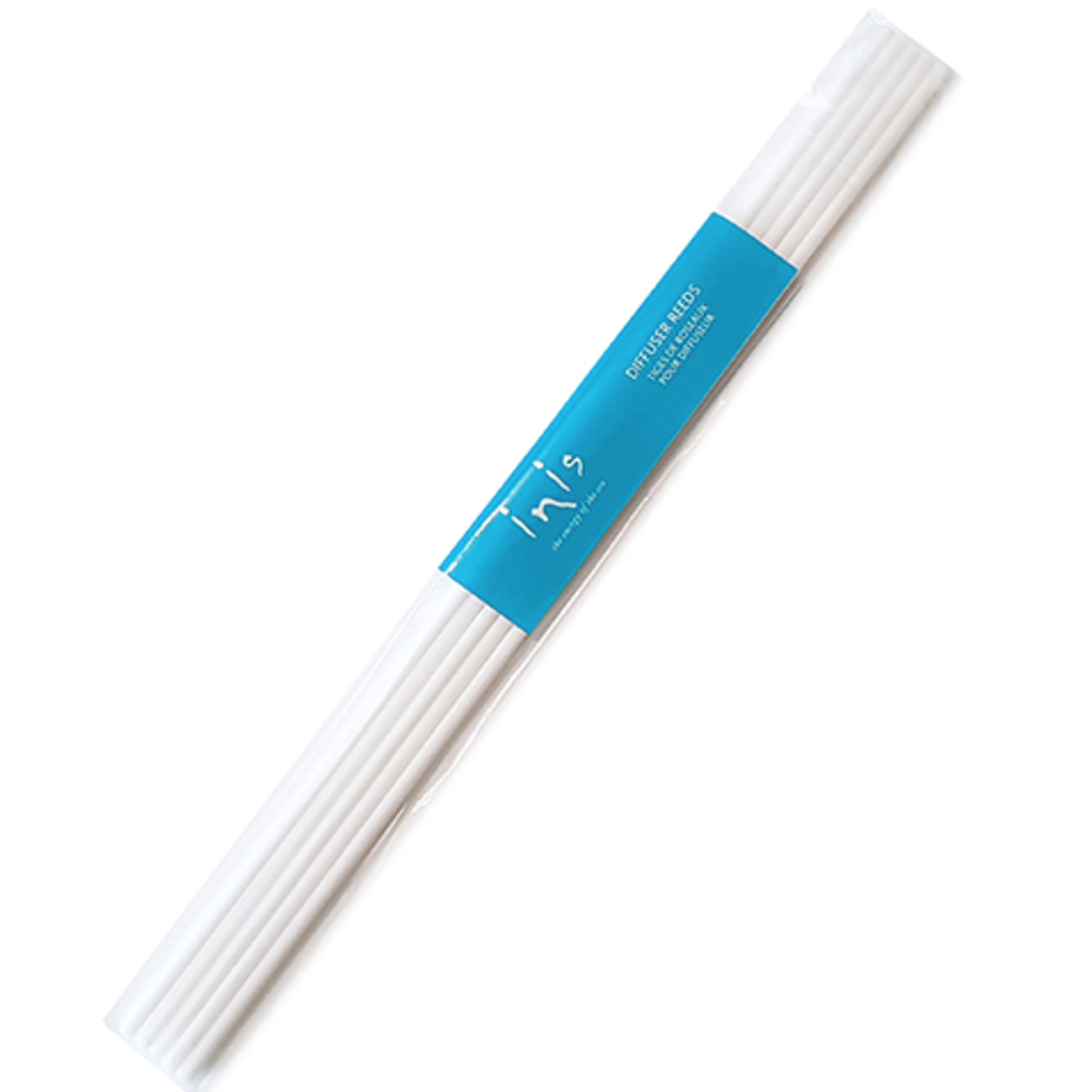 DECOR INIS DIFFUSER REEDS - Refill Pk