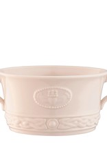 https://cdn.shoplightspeed.com/shops/643161/files/37316073/156x230x1/kitchen-accessories-belleek-claddagh-soup-bowl-w-h.jpg