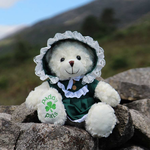 TOYS PADDY PALS - Róisín the Irish Colleen