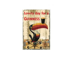 https://cdn.shoplightspeed.com/shops/643161/files/42167902/300x250x2/bar-guinness-nostalgic-sign-lovely-day-w-toucan.jpg