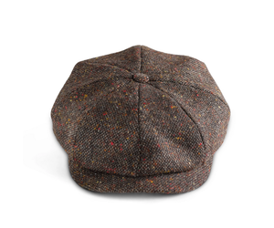 caps-hats-fia-wool-cap-8-piece caps-hats-fia-wool-cap-8-piece