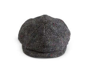 caps-hats-fia-wool-cap-8-piece