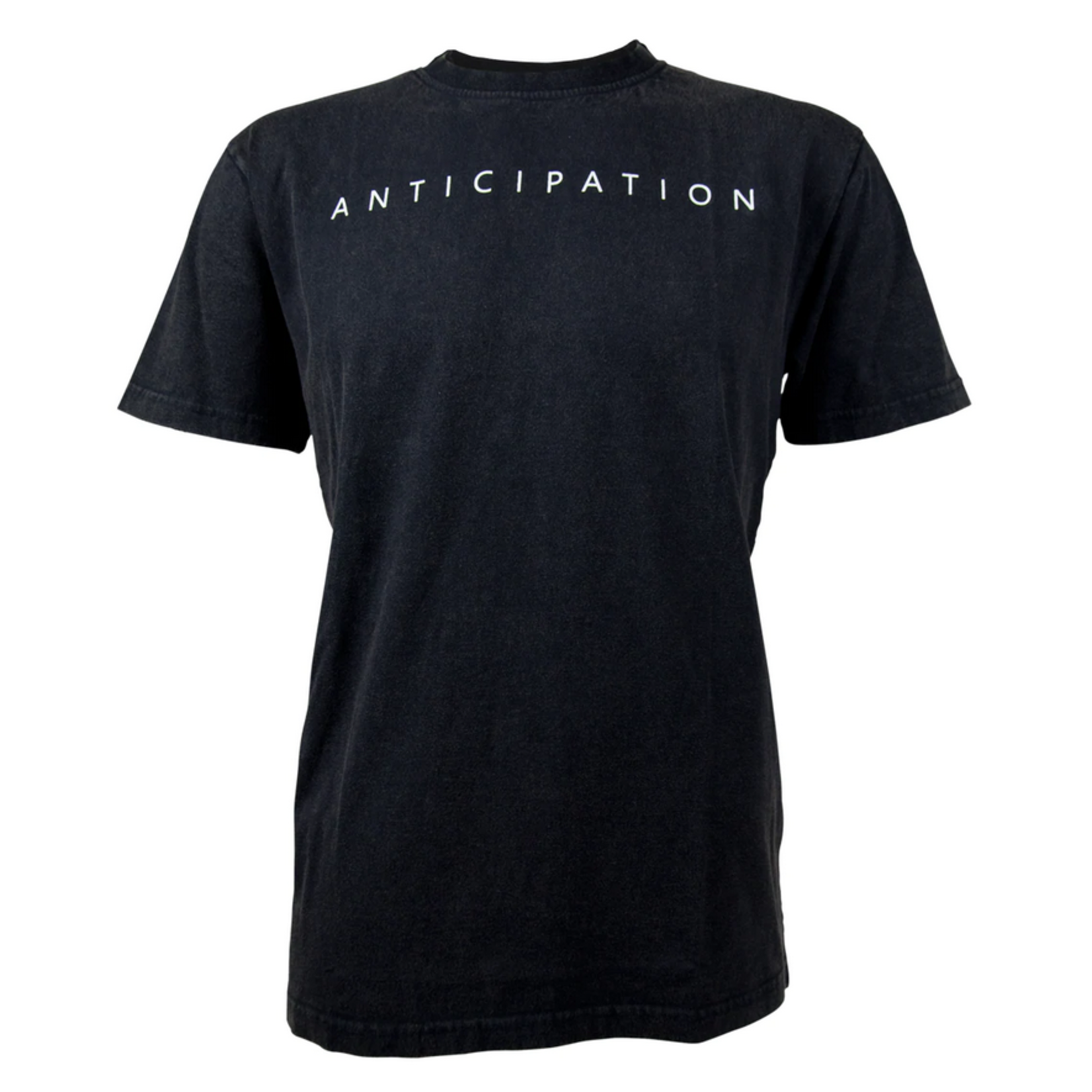 SHIRTS GUINNESS TORTOISE T-SHIRT