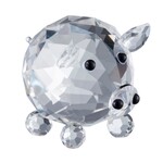 GIFTWARE GALWAY LIVING PIGLET