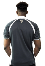 SPORTSWEAR GUINNESS 'MADE of MORE' RUGBY STYLE JERSEY