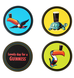 https://cdn.shoplightspeed.com/shops/643161/files/44950465/262x276x1/bar-guinness-toucan-coasters-set-of-4.jpg