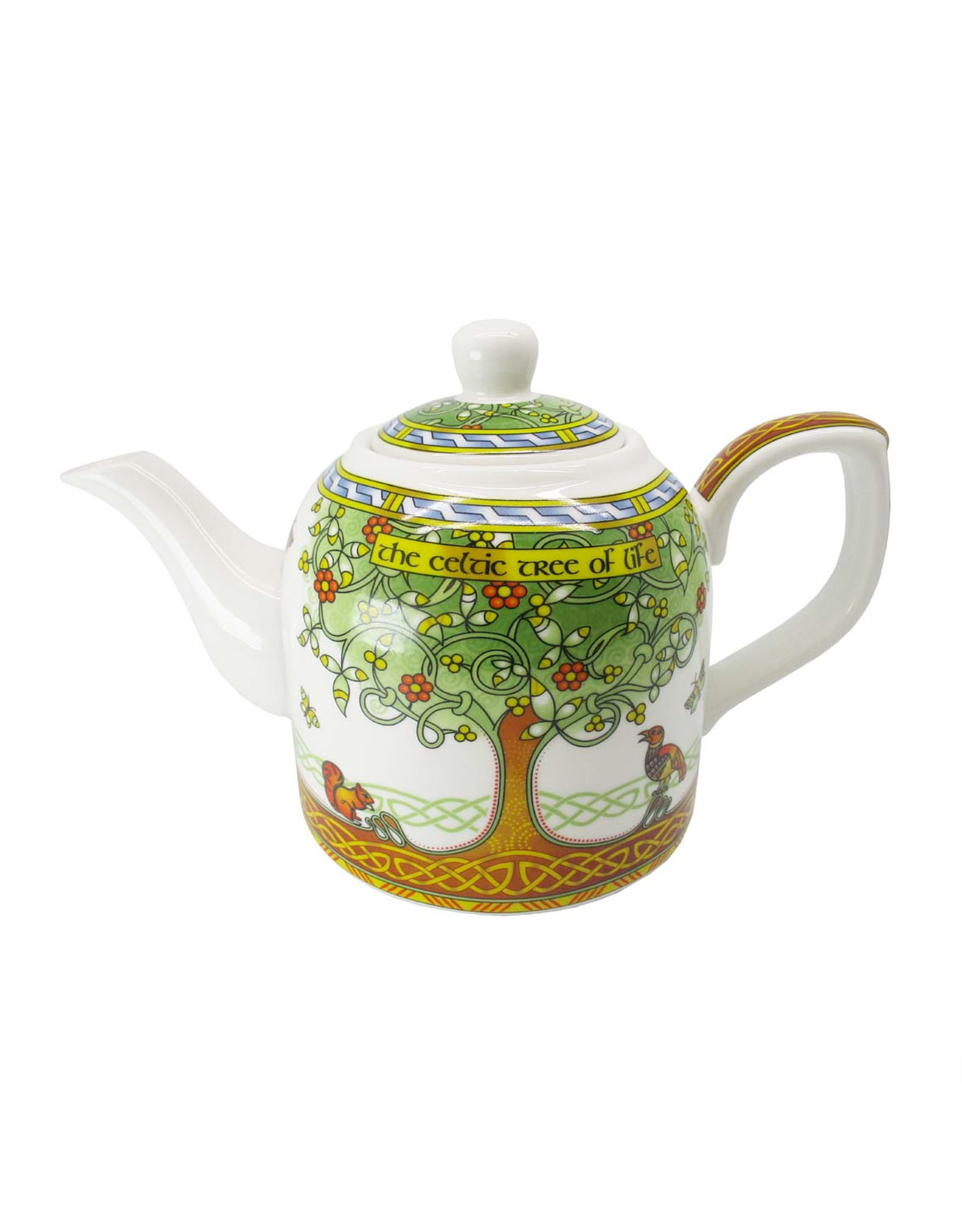 https://cdn.shoplightspeed.com/shops/643161/files/45161141/teapots-mugs-accessories-clara-craft-tree-of-life.jpg