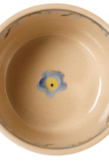 KITCHEN & ACCESSORIES NICHOLAS MOSSE CUSTARD CUP - Forget Me Not