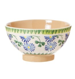 https://cdn.shoplightspeed.com/shops/643161/files/46020160/262x276x1/kitchen-accessories-nicholas-mosse-small-bowl-clov.jpg