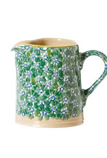 KITCHEN & ACCESSORIES NICHOLAS MOSSE SML CYLINDER JUG - Green Lawn
