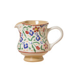 KITCHEN & ACCESSORIES NICHOLAS MOSSE SMALL JUG - Wild Flower