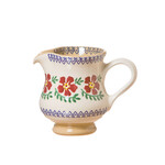 KITCHEN & ACCESSORIES NICHOLAS MOSSE SMALL JUG - Old Rose