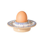 KITCHEN & ACCESSORIES NICHOLAS MOSSE EGG CUP - Old Rose