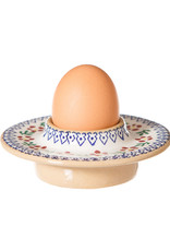 KITCHEN & ACCESSORIES NICHOLAS MOSSE EGG CUP - Old Rose