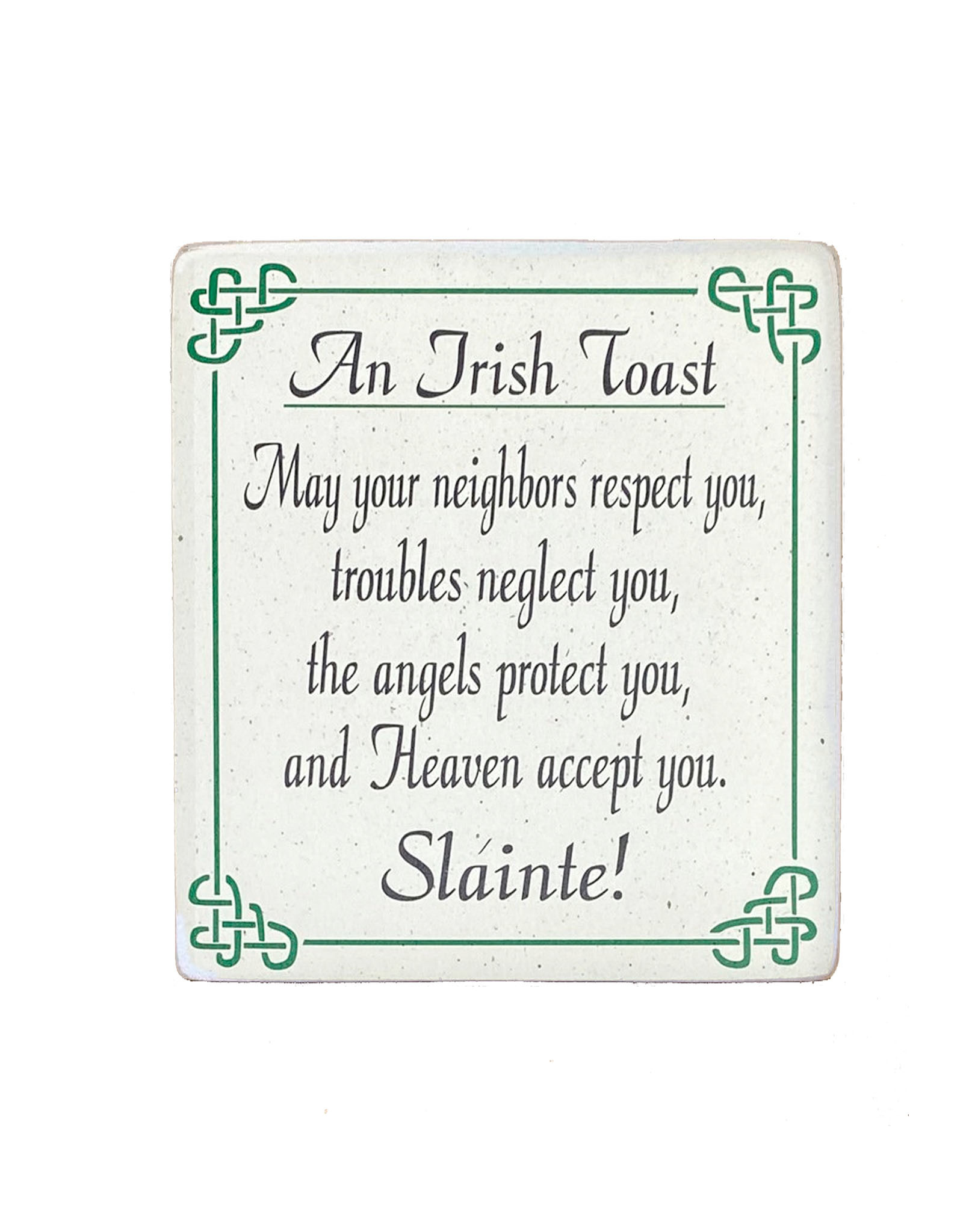 https://cdn.shoplightspeed.com/shops/643161/files/46149432/plaques-signs-posters-an-irish-toast-wooden-sign.jpg