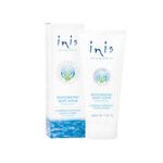FRAGRANCES INIS INVIGORATING BODY SCRUB 200mL