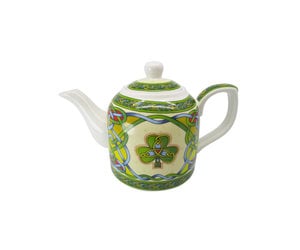 https://cdn.shoplightspeed.com/shops/643161/files/46354033/300x250x2/teapots-mugs-accessories-celtic-weave-shamrock-tea.jpg