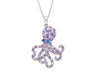 pendants-necklaces-ocean-