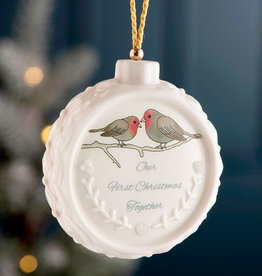 https://cdn.shoplightspeed.com/shops/643161/files/47583432/262x276x1/ornaments-belleek-ornament-our-first-christmas-tog.jpg
