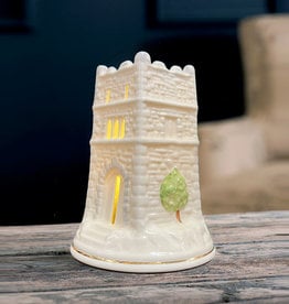 https://cdn.shoplightspeed.com/shops/643161/files/49646414/262x276x1/candles-lighting-belleek-monea-castle-led-votive-s.jpg