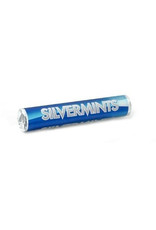 CANDY SILVERMINTS (30g) - CANDY