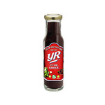 JAMS & SAUCES YR SAUCE (270g)