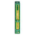NOVELTY IRISH TIN WHISTLE