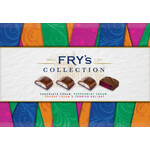 CANDY FRYS SELECTION BOX (249g)