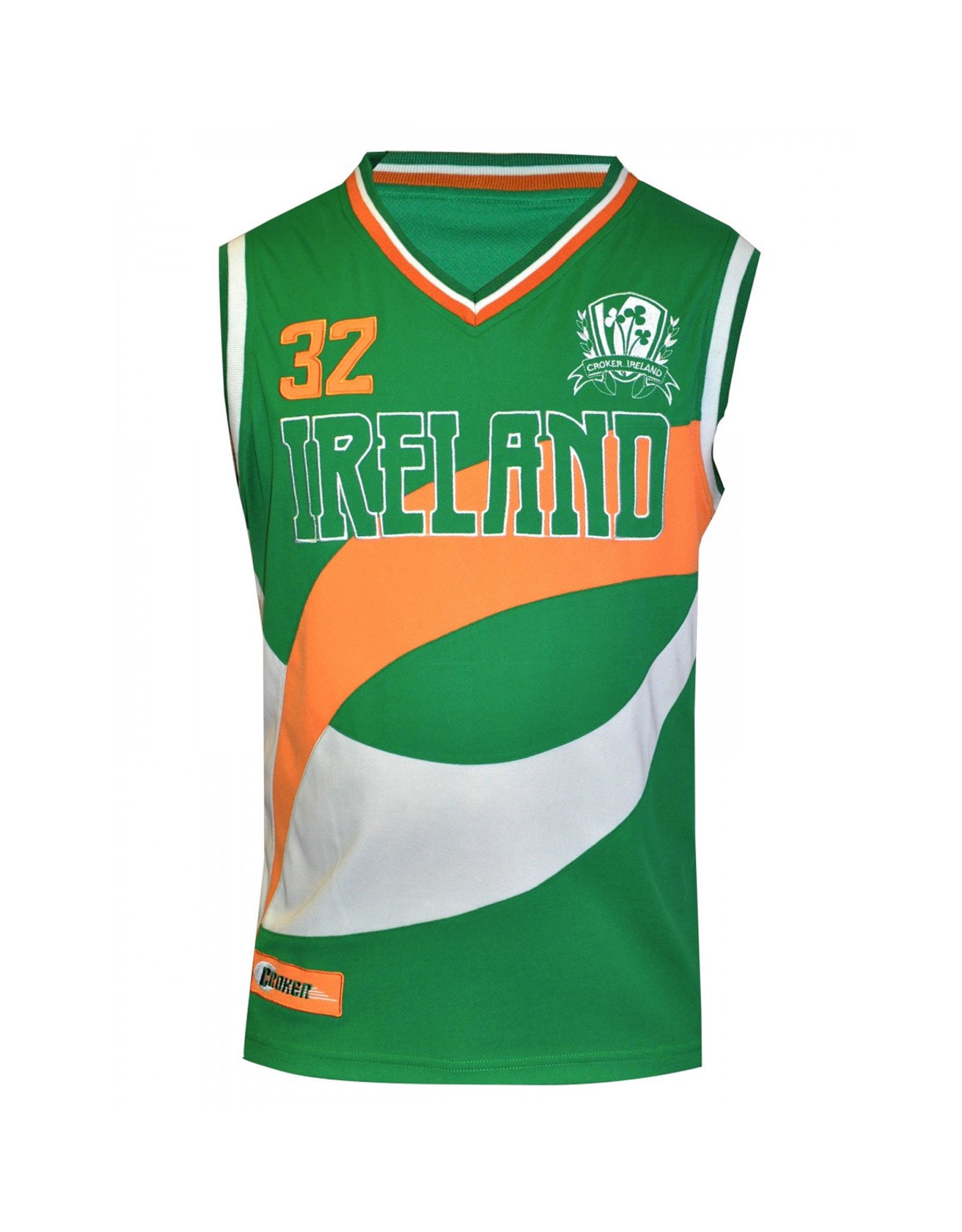 What are Sublimated Jerseys? - Lightspeed Jerseys