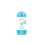 FRAGRANCES INIS SEA MINERAL HAND WASH REFILL 500mL