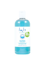 FRAGRANCES INIS SEA MINERAL HAND WASH REFILL 500mL