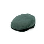 CAPS & HATS VINTAGE LINEN HANNA HAT - Eucalyptus