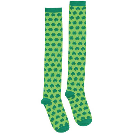 https://cdn.shoplightspeed.com/shops/643161/files/51676473/accessories-novelty-shamrock-knee-socks.jpg