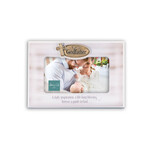 FRAMES GODFATHER FRAME