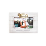 FRAMES GODMOTHER FRAME