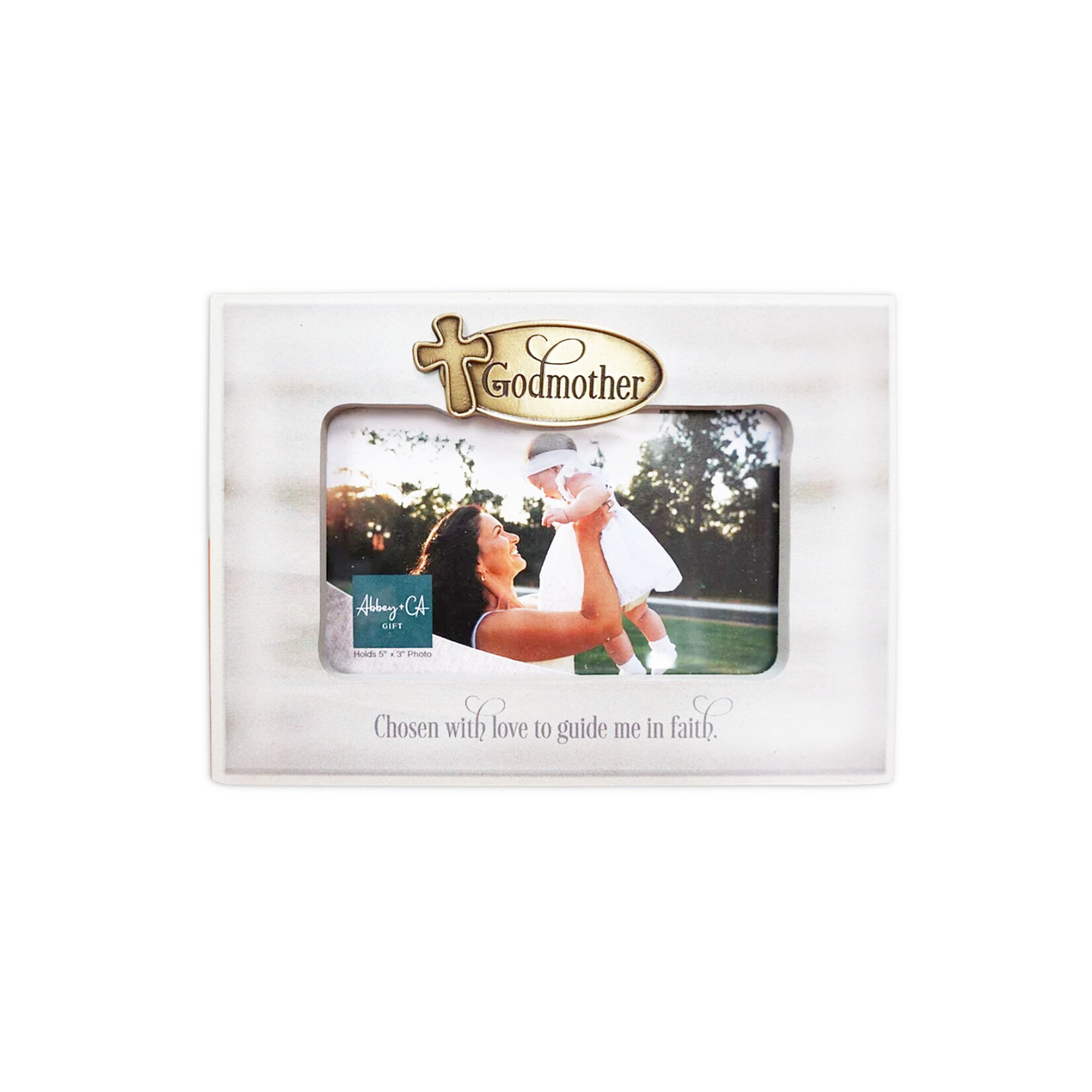 FRAMES GODMOTHER FRAME