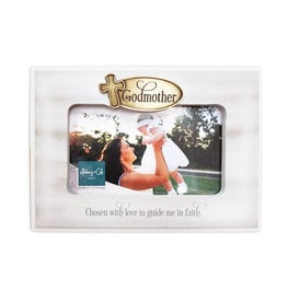 FRAMES GODMOTHER FRAME