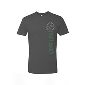 TRINITY KNOT T-SHIRT - Irish Crossroads