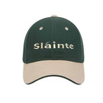 CAPS & HATS 'SLAINTE' BASEBALL CAP
