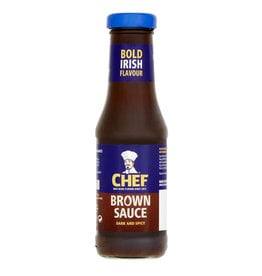 https://cdn.shoplightspeed.com/shops/643161/files/53038076/262x276x1/jams-sauces-chefs-brown-sauce-330g.jpg