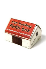 DECOR IRISH TURF - Refill