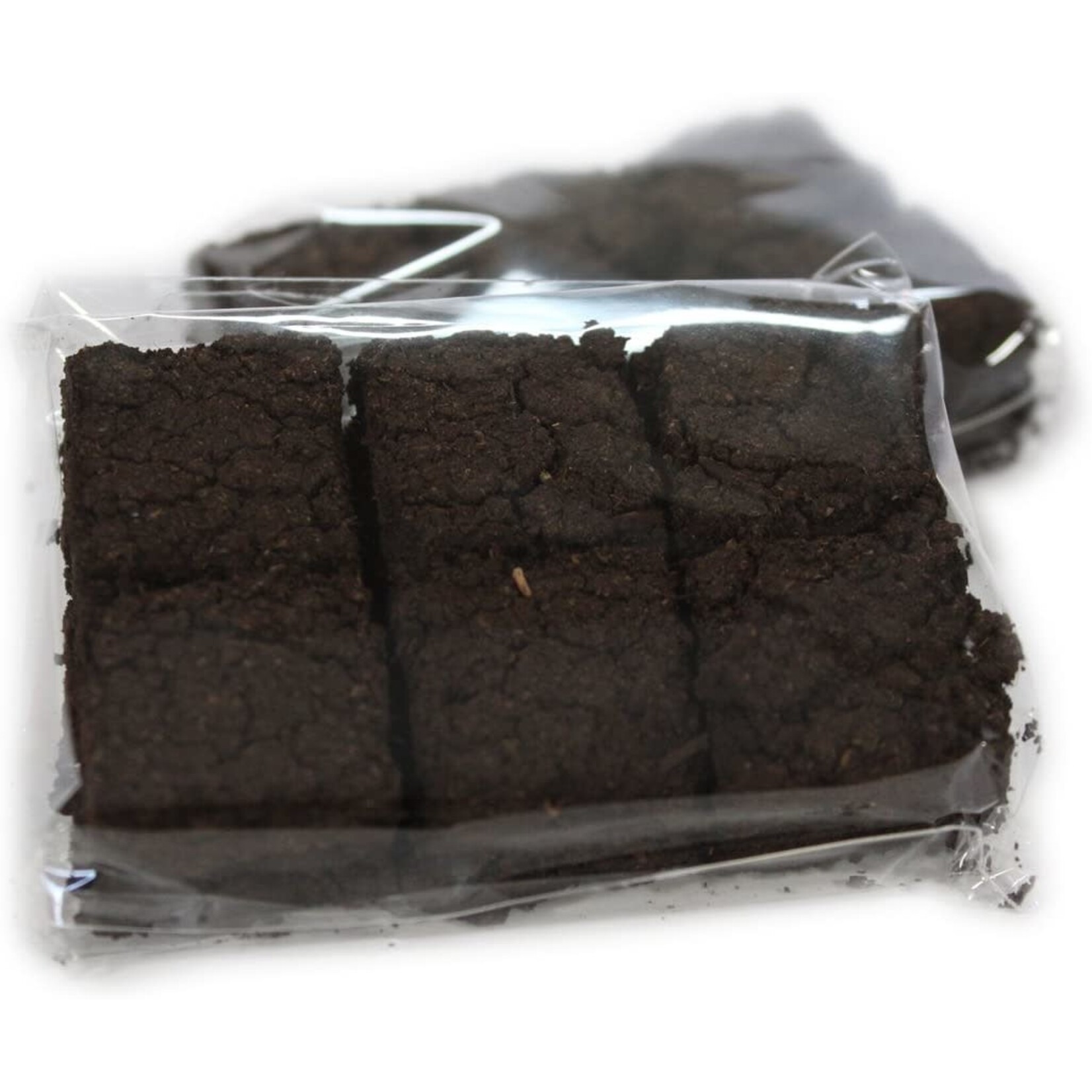 DECOR IRISH TURF - Refill