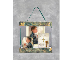 https://cdn.shoplightspeed.com/shops/643161/files/53705808/300x250x2/kids-religious-first-communion-boxed-set-boy.jpg