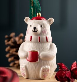 https://cdn.shoplightspeed.com/shops/643161/files/53809904/262x276x1/ornaments-belleek-ornament-polar-bear.jpg